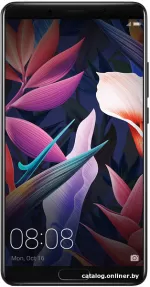 Huawei Mate 10