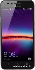 Huawei Y3II 3G