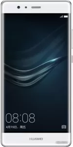 Huawei P9
