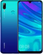 Huawei P Smart 2019