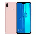 Huawei Y9 2019