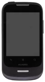HUAWEI Ascend Y101