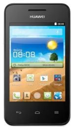 HUAWEI Ascend Y221