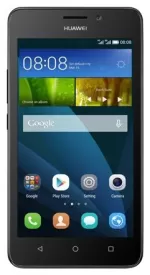 HUAWEI Ascend Y635