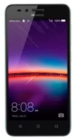HUAWEI Y3 II LTE