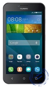телефон HUAWEI Y5