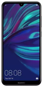 HUAWEI Y7 (2019)