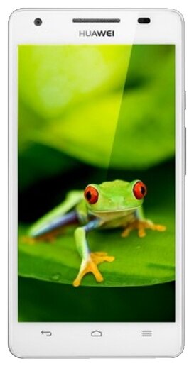 Замена аккумулятора (батареи) Honor 3