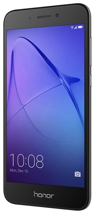 Замена аккумулятора (батареи) Honor 6A