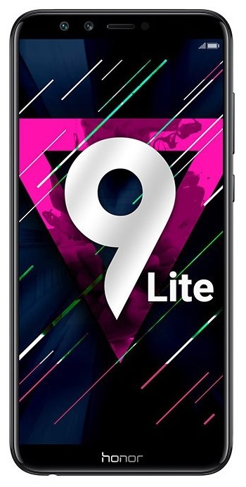 Замена аккумулятора (батареи) Honor 9 Lite