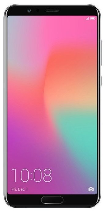 Замена аккумулятора (батареи) Honor View 10