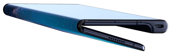 Замена аккумулятора (батареи) HUAWEI Mate X