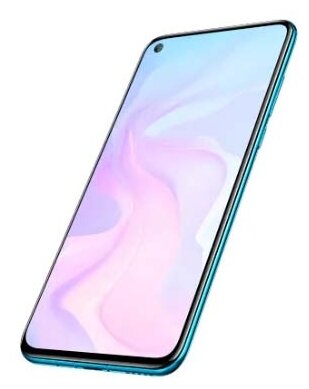 Замена аккумулятора (батареи) HUAWEI Nova 4 Plus